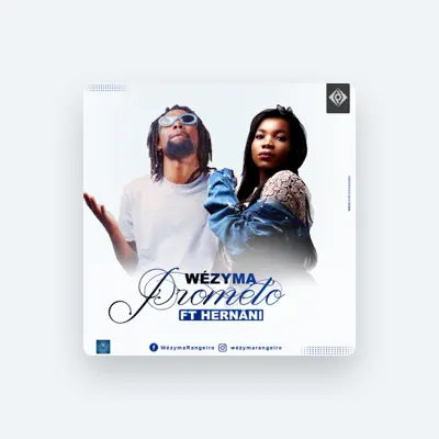 Listen to Wézyma, watch music videos, read bio, see tour dates & more!