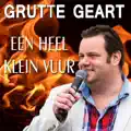 EEN HEEL KLEIN VUUR
