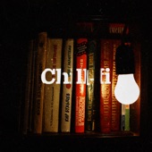 Chill-Fi - the end