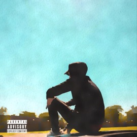 Rodeo (feat. SowRandom & NandoNate) Dylan Eugene