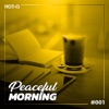 Peaceful Morning 001