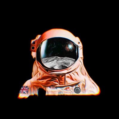 Godspeed