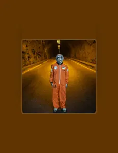 Listen to Dj LeoGun, watch music videos, read bio, see tour dates & more!