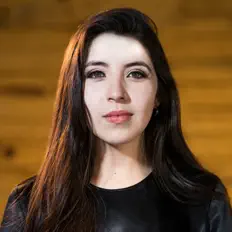 Listen to Sary Pacheco, watch music videos, read bio, see tour dates & more!