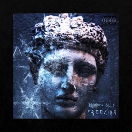 Freezing Brandon Bill$