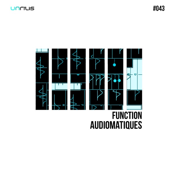 Function - EP