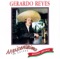 Pablo del Monte - Gerardo Reyes lyrics