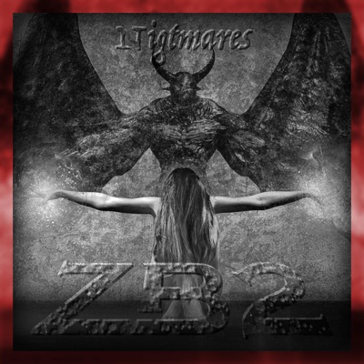 Nightmares - Single
