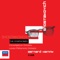 Symphony No. 10 in E Minor, Op. 93: IV. Andante - Allegro artwork