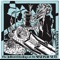 Shock Treatment - Research Reactor Corp. lyrics