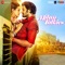 Mind Na Kariyo Holi Hai - Mika Singh & Shreya Ghoshal lyrics