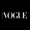 Vogue - Kotoro