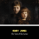 Henry James - The Turn of the Screw