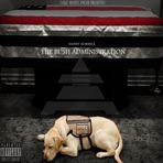 The Bush Administration