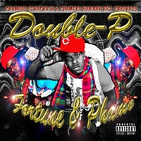 Fortune & Phame - Double-P