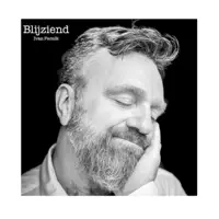 Blijziend — Ivan Pecnik