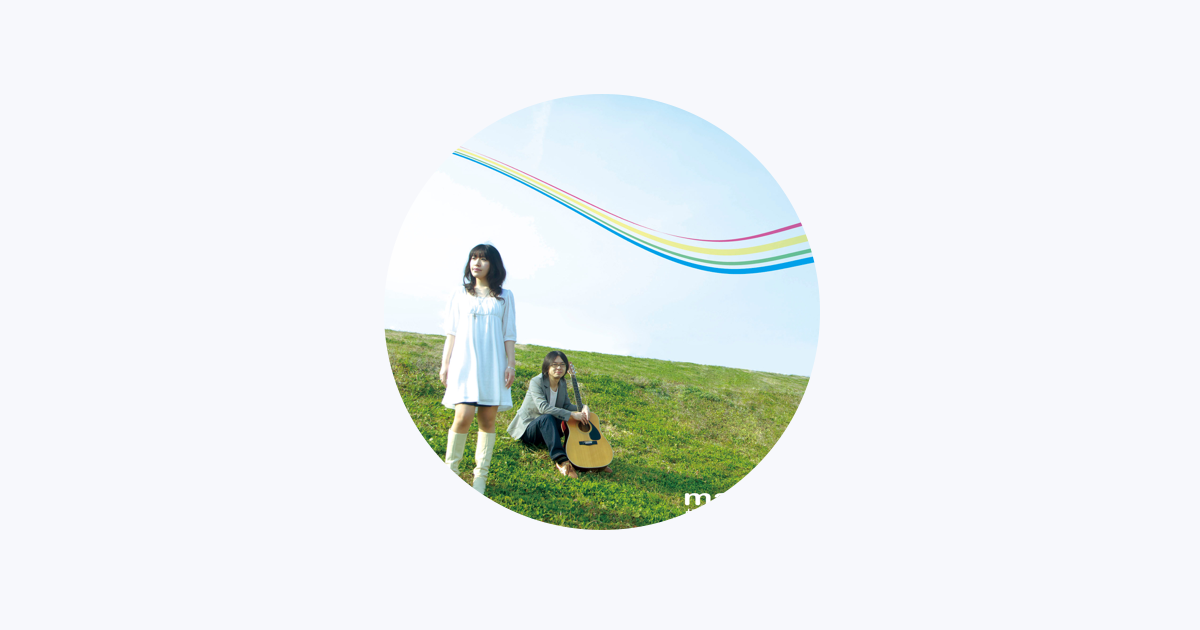marble - Apple Music