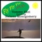 Fly Fly Fly, (Pt .2) [feat. Helena Montgomery] - Tommy Skei lyrics