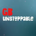 Unstoppable