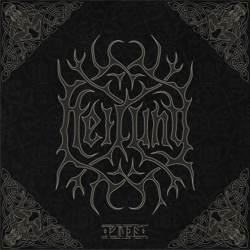 Futha - Heilung Cover Art