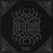 Traust - Heilung lyrics