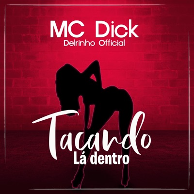 Tacando La Dentro - Single
