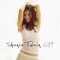 Juanita - Shania Twain lyrics