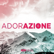 Questa è la grazia tua - ADI Media