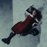 Coffin Girl - Single - $lur