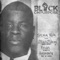 Is It Because I'm Black (Extended) [feat. Stephen Marley, Anthony Hamilton, CeeLo Green, Black Thought, Syleena Johnson & B. Trenton] artwork