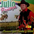 Un Guayabo Pasajero