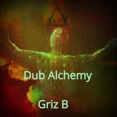 Dub Alchemy artwork