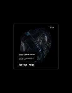 Ascolta ĀBSTRCT, guarda video musicali, leggi la biografia, vedi le date del tour & altro!