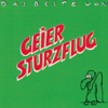 Das Beste von Geier Sturzflug - Geier Sturzflug