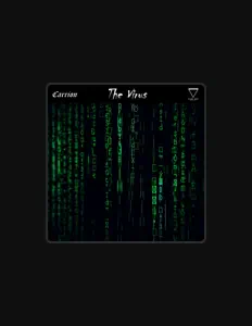 Listen to Carrion, watch music videos, read bio, see tour dates & more!