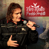 Viva Malta: Freddie Portelli's Greatest Hits - Freddie Portelli