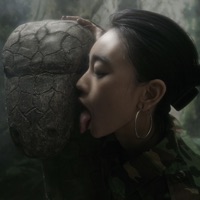 Ghệ Đẹp (Remix) - Single - Cain & LCKing