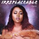 Irreplaceable Single