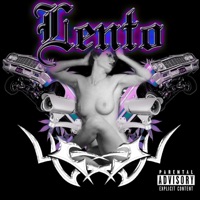 Lento - Single - Charly & Matthew33