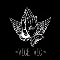 Lawd - Vice Vic