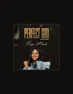 Listen to Preye Mark, watch music videos, read bio, see tour dates & more!