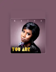 Poslechněte si interpreta Natha, sledujte hudební videa, přečtěte si životopis, podívejte se na data turné a další informace.