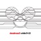 Seeya (feat. Colleen D'Agostino) - deadmau5 lyrics