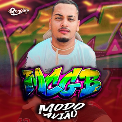 Modo Avião - Single