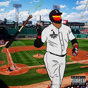 I'ma Star (feat. Cory Gunz) - Single