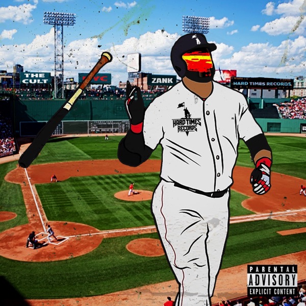 I'ma Star (feat. Cory Gunz) - Single