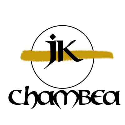 Chambea - Single
