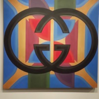 Hyperdrive - Single - Farmer & Romstedt