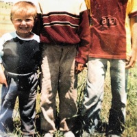 Umut Taş - Single - Venüs