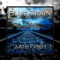 Blue Train - Justin Peters lyrics